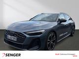 Audi A5 Avant 2.0 TDI quattro Matrix Panorama ACC AHK