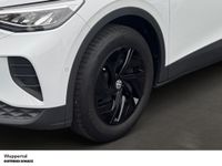 Volkswagen ID.4 - Vorschau Bild 9