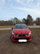 Mitsubishi Colt 1.0 Turbo-Benziner Top - Mitsubishi Colt: Top