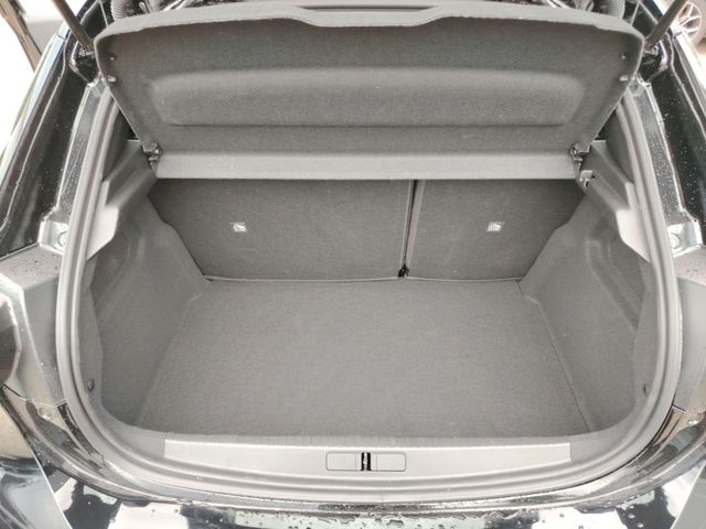 Corsa 1.2 Direct Injection Turbo Edition (F)