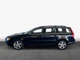 Volvo V70 T4 Momentum Glasd ACC BLIS Leder Navi Xenon - Volvo V70: 4.4