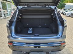 Fahrzeugabbildung Austral Techno 1.2 E-TECH Full Hybrid 200 EU6e