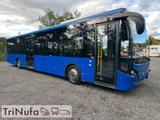 VDL Citea SLE | Klima | 45 Sitze | EEV | - VDL LKWs