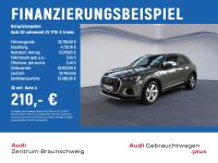 Audi Q3 - Vorschau Bild 2