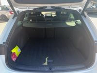 Cupra Leon - Vorschau Bild 13