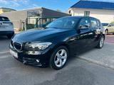 BMW Sport Line*NAVI*GARANTIE*AUTOMATIK* - BMW 118 in Berlin