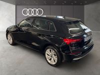 Audi A3 - Vorschau Bild 4