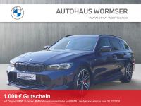BMW M340i - Vorschau Bild 1