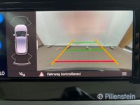 Volkswagen Golf - Vorschau Bild 12