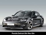 Porsche Taycan 4 Cross Turismo HD-Matrix ACC BOSE 20-Zol