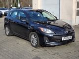 Mazda 3 Prime-Line 1.6 - Mazda 3 in Berlin