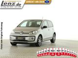 Volkswagen up! Join Sitzheizung FSE Klimaautomatik PDC USB - gebrauchte VW up! aus dem Jahr 2018