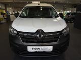 Renault Express Extra Blue dCi 95PS - Angebote