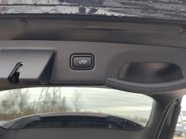 Hyundai TUCSON 1.6 T-GDI 132kW 48V DCT 4WD NAVI LenkrHzg