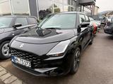 Suzuki Swift Comfort+ 149,-€/MTL. OHNE ANZAHLUNG!! Navi