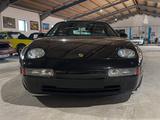 Porsche 928 GTS - Porsche 928 aus 1992
