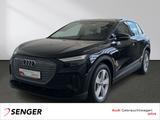 Audi Q4 e-tron 40 LED ACC AHK - Audi Q4 e-tron in Bielefeld