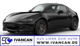 Mazda MX-5 2RF 1.5i 132PS Homura - Mazda MX-5 in Ludwigshafen