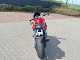 BMW S1000R - BMW S1000