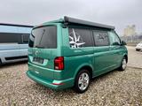 Westfalia Club Joker CITY  VW 150 PS / 4 Motion DSG - Westfalia Joker