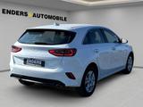 Kia Ceed Edition 1.0 T-GDI EU6e 5 1.0T 100 Ultimate - Kia New cars: Eu
