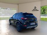 Kia Stonic 1.0 T-GDI 48V Nightline Edition DCT - Kia Stonic in Bielefeld