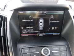 Fahrzeugbild-Thumbnail