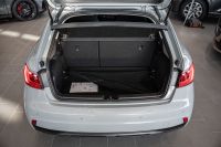 Audi A1 - Vorschau Bild 9