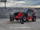 Manitou MT1840 - Manitou 1840