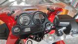 BMW K1200RS - Angebote