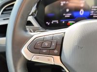 Volkswagen Touran - Vorschau Bild 24