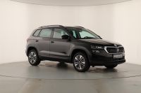 Skoda Karoq - Vorschau Bild 3