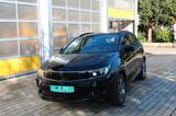 Opel Grandland (X) GS 1.2~NAVI~ANHÄNGERKUPPLUNG~KAMER - Opel Grandland (X) Jahreswagen