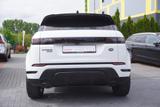 Land Rover Range Rover Evoque 2.0 R-Dynamic SE 4x4 LED Navi - Land Rover Gebrauchtwagen