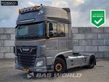 DAF XF 480 XF 4X2 High Performance Edition 02/25! NL - Angebote