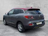 Renault Kadjar BOSE EDITION SITZHEIZUNG+BT+USB+NSW+KLIMA - Renault: Standheizung