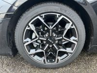 Kia pro cee'd / ProCeed - Vorschau Bild 9