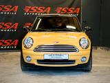 MINI Cooper Chili #Pano #SHZ #Vollleder #PDC - MINI MINI Gebrauchtwagen