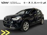 Seat Arona FR 1.0 TSI Klima Navi Einparkhilfe - Seat Arona aus 2023