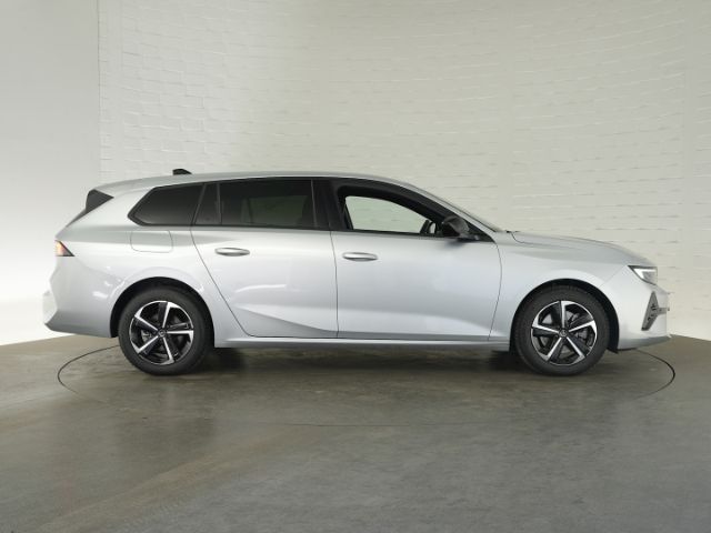 Astra L ST GS AT+LED+360 GRAD KAMERA+SITZ-/LENKR