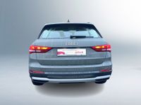Audi Q3 - Vorschau Bild 6