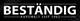 Beständig Autohaus GmbH / Aut. Mercedes-Benz Service