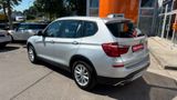 BMW X3 20d xDrive/Navi/Xenon/PDC - Thumbnail 3
