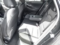 Hyundai i30 - Vorschau Bild 14