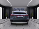 Audi Q4 e-tron Sportback 50 Q S LINE PANO KAMERA SONO - Cars in Hamm