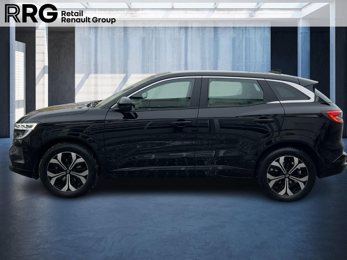 Renault Austral 1.3 TCE 160 Evolution