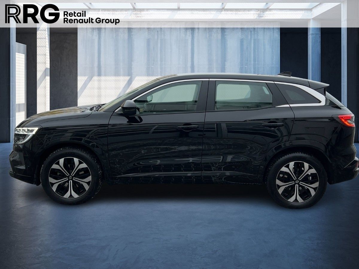 Renault Austral - Bild 2