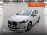 BMW 220i Active Tourer Driv.Assist.Prof Harman/K - BMW 220 Active Tourer in München