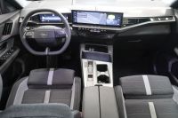 Opel Grandland 1.2 Edition 48V *NAVI/LED/SHZ/PDC/RFK*
