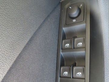 Fotografie 15 des Skoda Kamiq Selection 1.0 DSG Kamera AHK LM FullLink